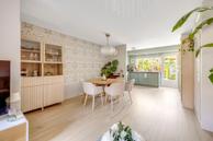 Foto van Tinnegieter 12, Hellevoetsluis