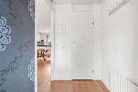 Foto van Meidoornlaan 33, Bennekom