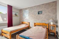Foto van Meidoornlaan 33, Bennekom