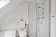 Foto van Meidoornlaan 33, Bennekom