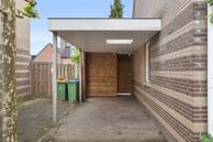 Foto van Meidoornlaan 33, Bennekom