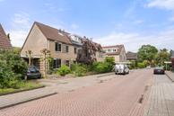 Foto van Meidoornlaan 33, Bennekom