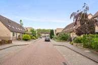 Foto van Meidoornlaan 33, Bennekom
