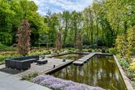 Foto van Slotleane 2, Bakkeveen