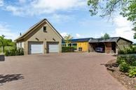 Foto van Slotleane 2, Bakkeveen