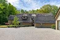 Foto van Slotleane 2, Bakkeveen