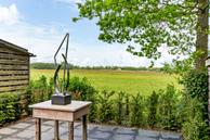 Foto van Slotleane 2, Bakkeveen