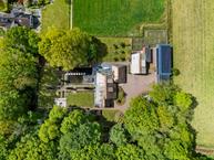 Foto van Slotleane 2, Bakkeveen
