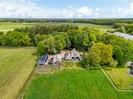 Foto van Slotleane 2, Bakkeveen