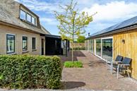 Foto van Slotleane 2, Bakkeveen