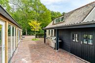 Foto van Slotleane 2, Bakkeveen