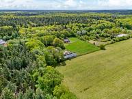 Foto van Slotleane 2, Bakkeveen