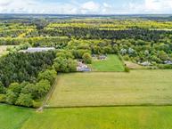 Foto van Slotleane 2, Bakkeveen