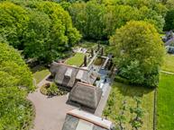 Foto van Slotleane 2, Bakkeveen