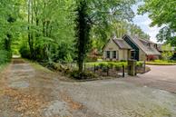 Foto van Slotleane 2, Bakkeveen