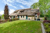 Foto van Slotleane 2, Bakkeveen