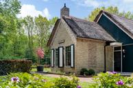 Foto van Slotleane 2, Bakkeveen
