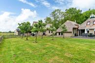 Foto van Slotleane 2, Bakkeveen