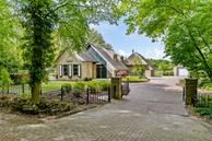 Foto van Slotleane 2, Bakkeveen