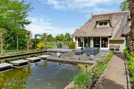 Foto van Slotleane 2, Bakkeveen