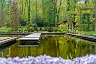 Foto van Slotleane 2, Bakkeveen
