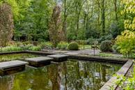 Foto van Slotleane 2, Bakkeveen