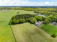 Foto van Slotleane 2, Bakkeveen