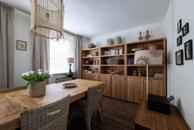 Foto van Spoorbaan 155, Hellevoetsluis