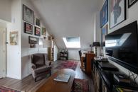 Foto van Spoorbaan 155, Hellevoetsluis