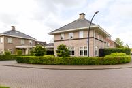 Foto van Skûtsje 47, Gorredijk