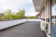 Foto van Skûtsje 47, Gorredijk