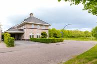 Foto van Skûtsje 47, Gorredijk