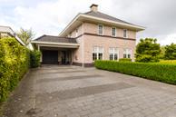 Foto van Skûtsje 47, Gorredijk