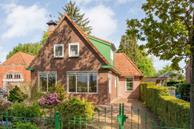 Foto van Oosterstreek 19, Oosterstreek