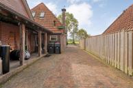 Foto van Oosterstreek 19, Oosterstreek