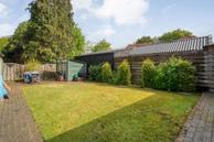 Foto van Oosterstreek 19, Oosterstreek
