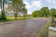 Foto van Oosterstreek 19, Oosterstreek