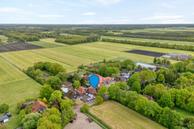 Foto van Oosterstreek 19, Oosterstreek