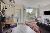 Foto van De Kwikstaart 40, Hoogeveen