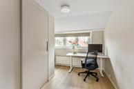 Foto van Koestraat 15a, Hellendoorn