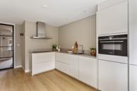 Foto van Koestraat 15a, Hellendoorn