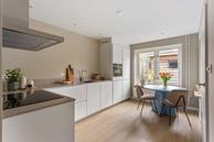 Foto van Koestraat 15a, Hellendoorn