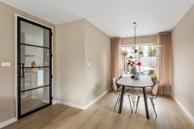 Foto van Koestraat 15a, Hellendoorn