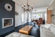 Foto van Voortstraat 17, Landgraaf