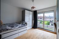 Foto van Voortstraat 17, Landgraaf
