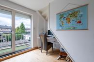 Foto van Voortstraat 17, Landgraaf