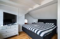 Foto van Voortstraat 17, Landgraaf