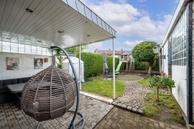 Foto van Voortstraat 17, Landgraaf