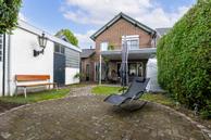 Foto van Voortstraat 17, Landgraaf