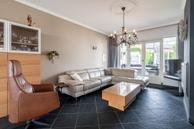 Foto van Voortstraat 17, Landgraaf